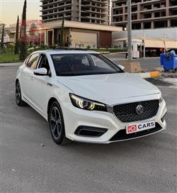 MG 6
